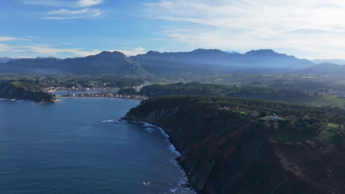 0l2MTCx dzgfVn0q.jpg