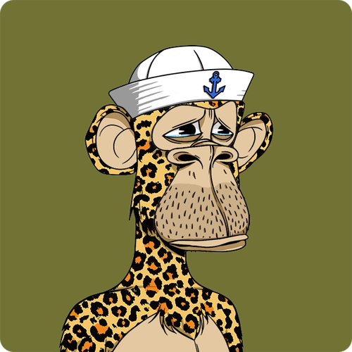bafybeif7nyuhlgntvakxrmhvfurpeaip5tnaygfmclhg6geuwjrogahici.png