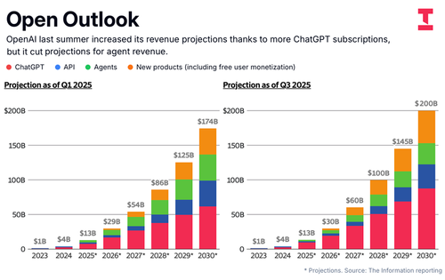 G lTYa a8AABy7u?format=png.png