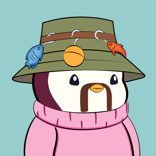 8713.png