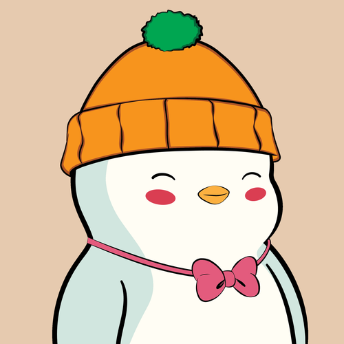 7036.png