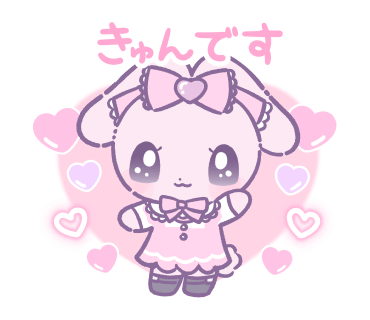 Image 1769140741050 814.png