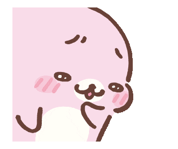Image 1769140742447 583.gif