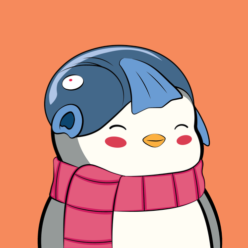 6827.png