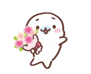 Image 1769140742714 198.gif