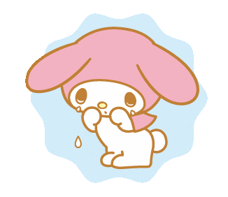 Image 1769140741662 968.gif