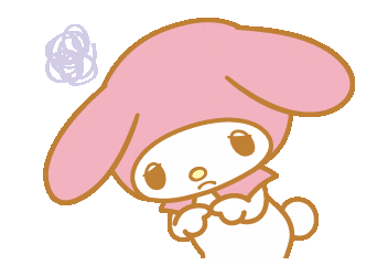 Image 1769140741875 45.gif