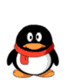 Image 1769140742213 198.gif