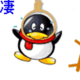 Image 1769140744237 506.gif