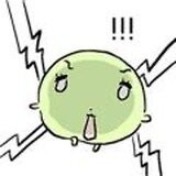 Image 1769140743114 891.jpg