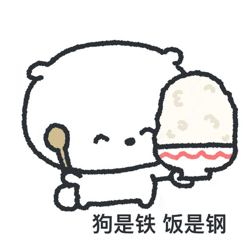 Image 1769140741413 429.jpg