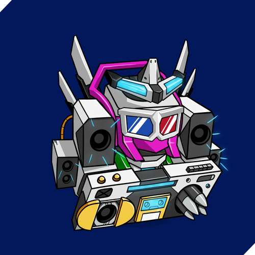 6456 knight giant wings mantis frame nova crest 3d vision tusk sonic boombox.png