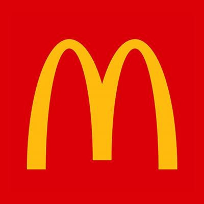 www.facebook.com mcdonaldsbrasil profile 1769431142304.jpg