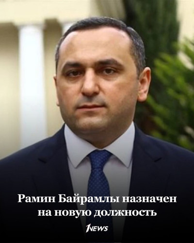 LbfR8sQsnvl2hvxaQalJdwuYrJv03pIMWJOGXLjO7CoAT X9hBAdOwcBXCmYncBMRClQtB O24TK 7w936NoB8oF8kBapFuoPfLc.jpg