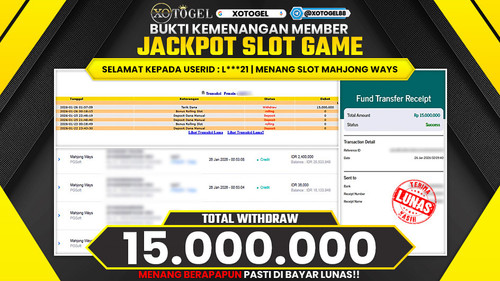 menang-slot-mahjong-07-52-18-2026-01-26