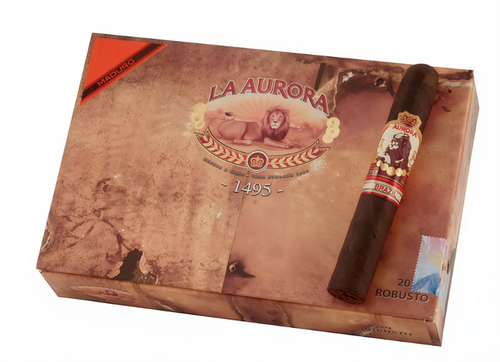 Screen Shot 2026 01 26 at 6.48.56 AM.png