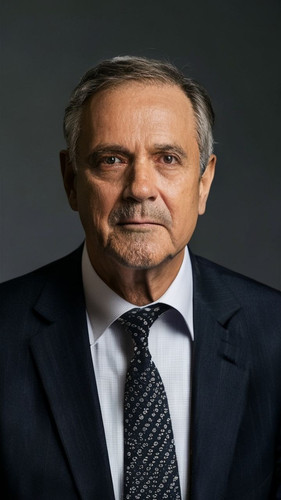 758cb7fe51c0.jpg