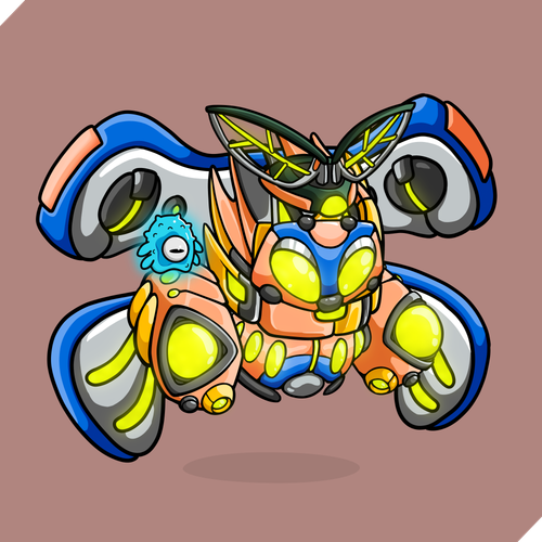 12872 bio lumpy wings hover ring frond propeller curious spikes solar blasters.png