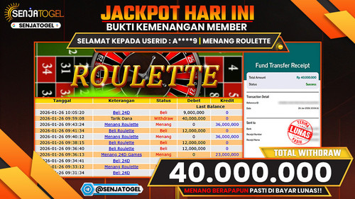 menang-live-games-roulette-07-52-47-2026-01-26