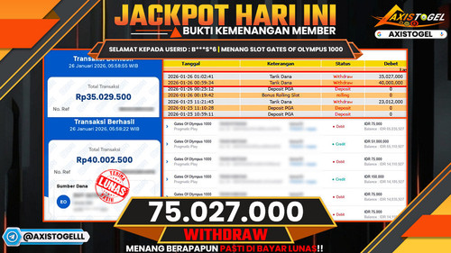 menang-slot-gates-of-olympus-1000-07-53-53-2026-01-26