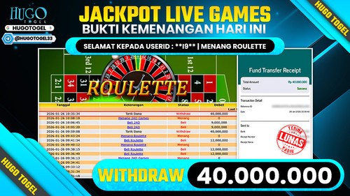 menang-live-games-roulette-07-51-54-2026-01-26