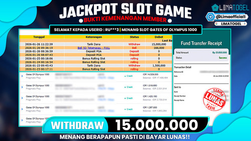 menang-slot-gates-of-olympus-1000-07-51-24-2026-01-26