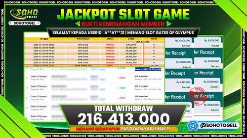 menang-slot-gates-of-olympus--07-51-04-2026-01-26