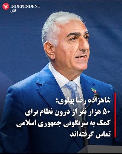 Gwx tHXWYAAVnmm?format=jpg.jpg