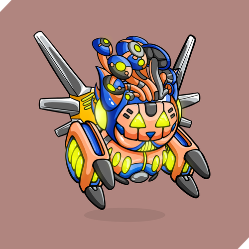 13586 bio ro bug wings hover ring fungi top jack o lantern ear growth clapperclawers.png