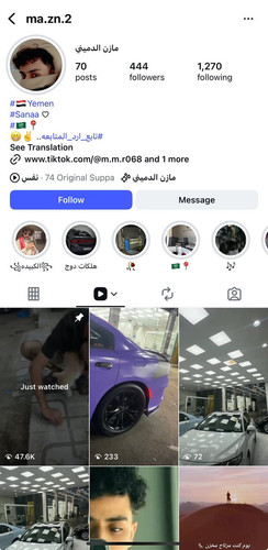 G lOR73WkAA43AO.jpg
