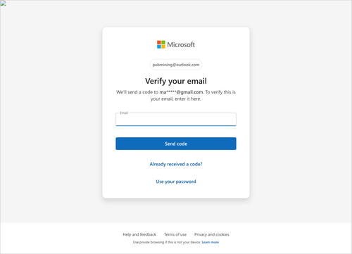 2026 01 26T12 47 07 049Z office email entered unknown.png