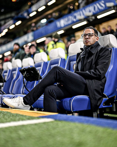 G hq2lBakAEDaEr?format=jpg.jpg