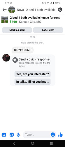 84585.jpg
