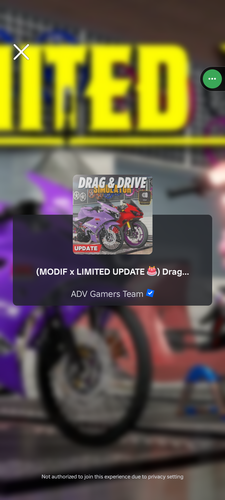 Screenshot 20260126 193633.png