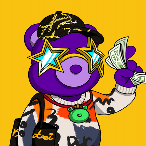 77664482.png
