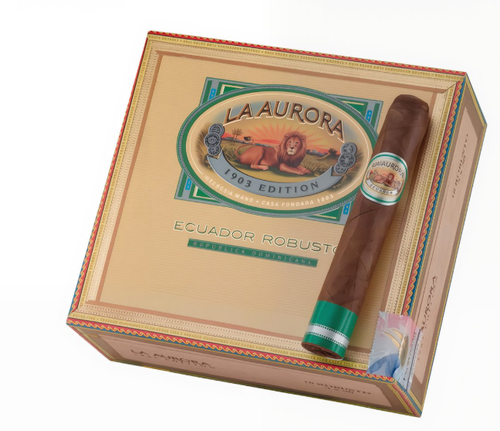 Screen Shot 2026 01 26 at 6.55.19 AM.png