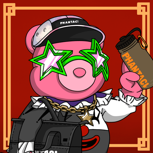 b5c39a21.png