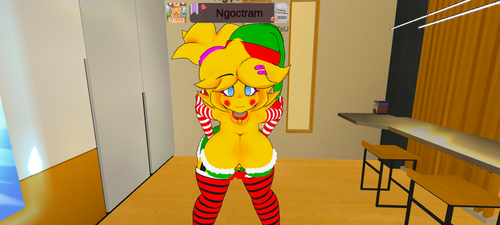 imagen.png