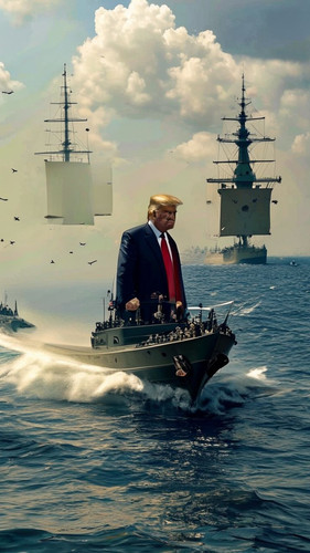 9df0d32f56c8.jpg