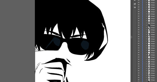 1232121.png