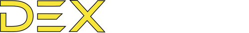DEXCODE LOGO ATUAL FUNDO CLARO.png