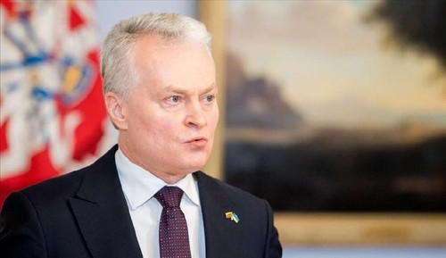 EUR26oyrIXPVsUSfjsCTEe9gn00Tm tqEOKkRWP4UwoZ1gJ4TJ0MDxrJF6YbpOp mJcZed7CC5jWVWmrTJMw8GhBhvRqhXIj8FmZ.jpg