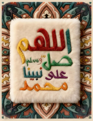 G hJjHoa0AA08ZS?format=jpg.jpg