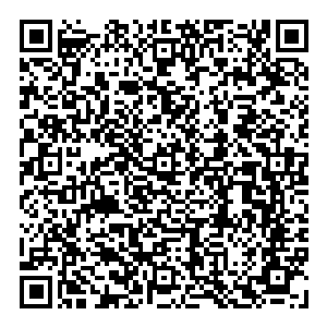 f8d7a7f04182.png