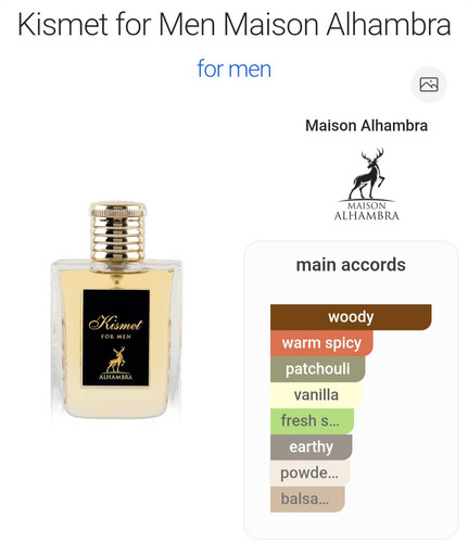 Screenshot 20260125 180048 Samsung Internet.jpg