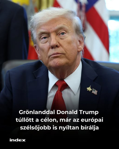 621831297 1347500674079423 2224990016010586614 n.jpg?stp=dst jpg s640x640 tt6& nc cat=102&ccb=1 7& n.jpg