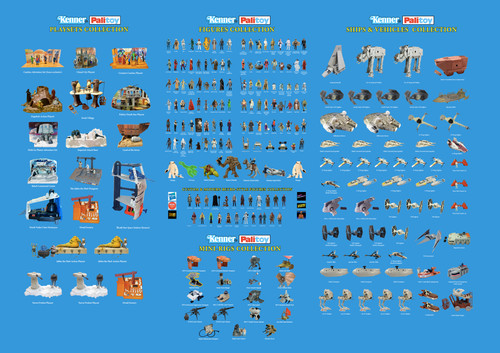 Dans Entire Collection Jan 2026.jpg