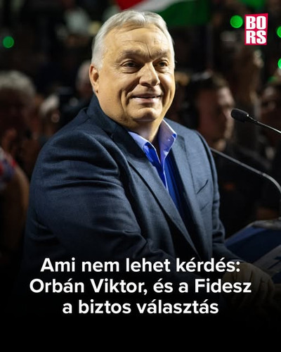 618798820 1422907163198094 2663245990962432352 n.jpg?stp=dst jpg s640x640 tt6& nc cat=107&ccb=1 7& n.jpg