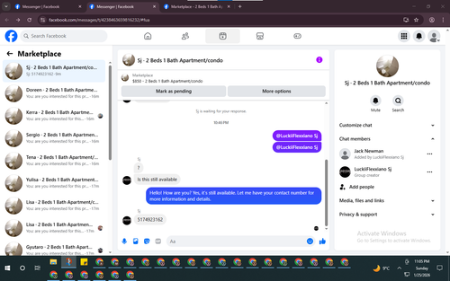 Screenshot 2026 01 25 230545.png