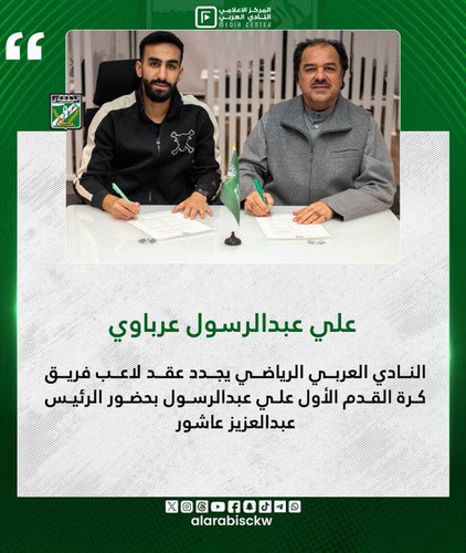 G edMMxbQAAx12a?format=jpg.jpg